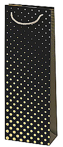Dāvanu soma 13x38x11cm, dažādībā