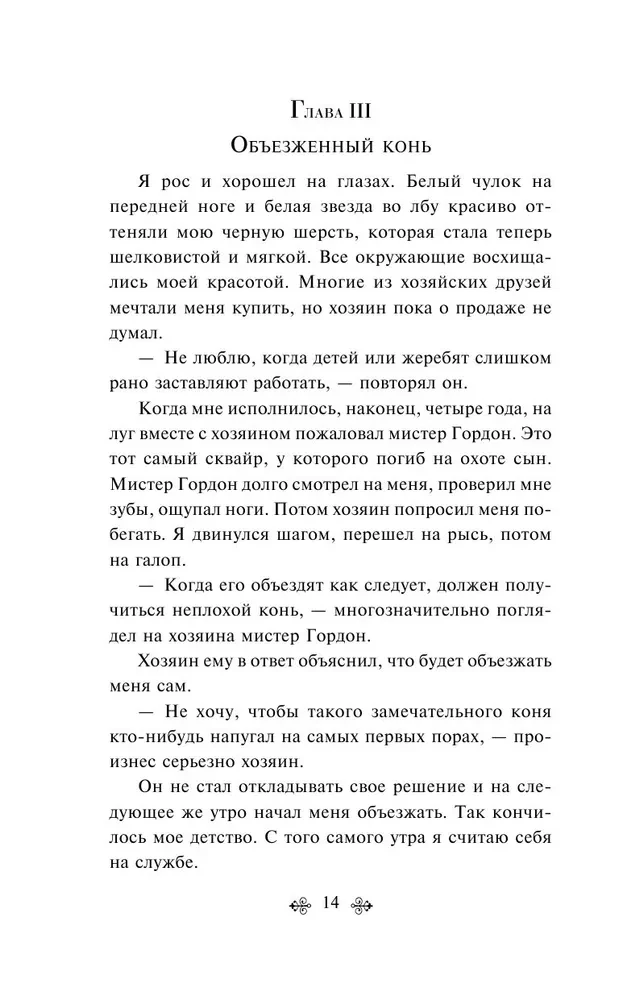 Czarny piękność