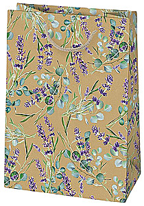 Dāvanu soma 40x29x12 cm, dažādībā