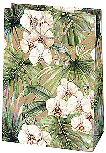 Dāvanu soma 40x29x12 cm, dažādībā