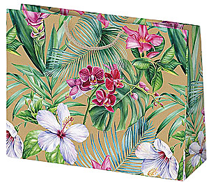 Dāvanu soma 30x23x10 cm, dažādībā