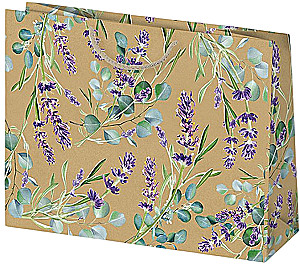 Dāvanu soma 30x23x10 cm, dažādībā