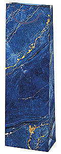 Dāvanu maisiņš 10.5x33x8.5 cm, dažādībā