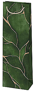 Dāvanu maisiņš 10.5x33x8.5 cm, dažādībā
