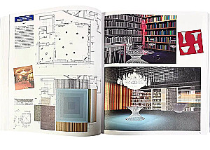 Examples. Art Exhibition, or the Art of Exhibition