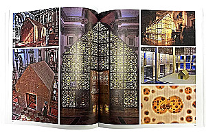 Examples. Art Exhibition, or the Art of Exhibition