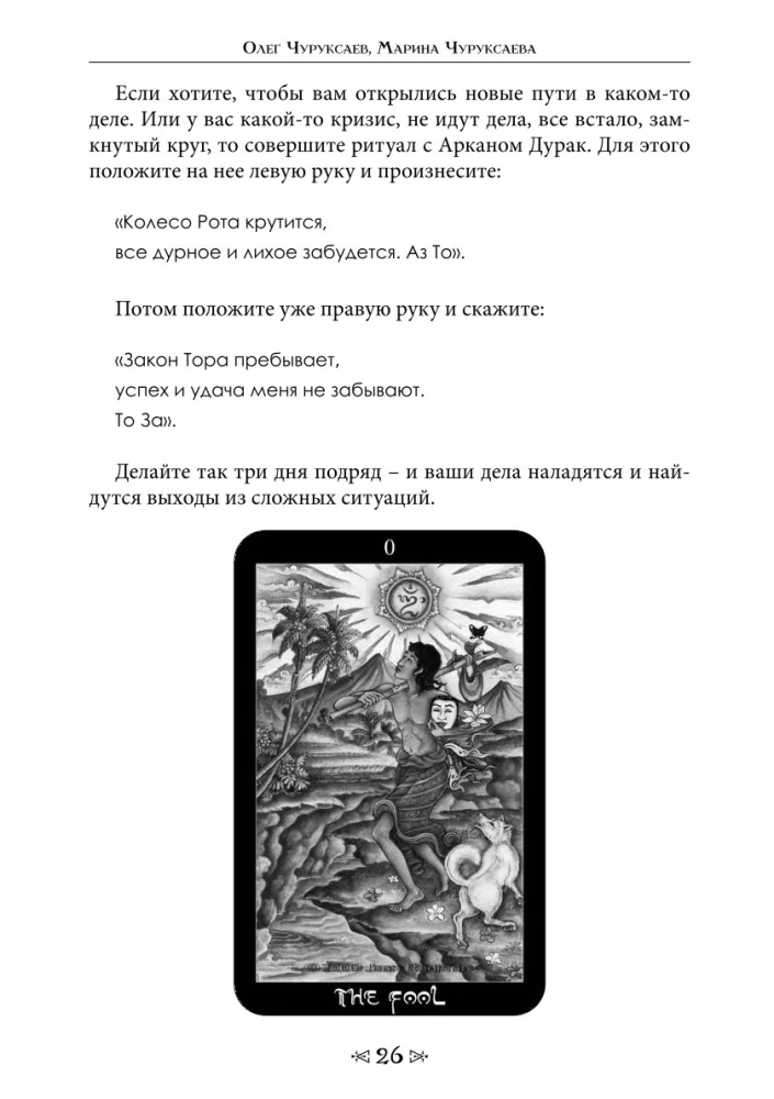 Varno ir Vilko mokykla. Tomas 8