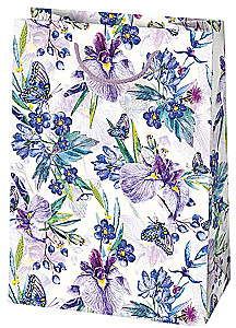 Dāvanu soma 23x32x11 cm, dažādībā