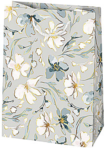 Dāvanu soma 23x32x11 cm, dažādībā
