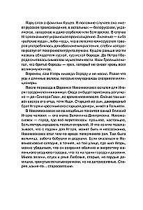 Igor Kushch and Sektor Gaza. Authorized Biography