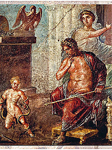 100 Great Paintings