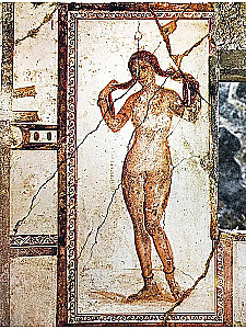 100 Great Paintings
