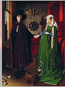 100 Great Paintings