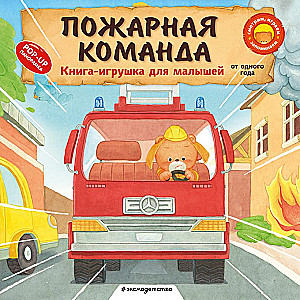 Fire Brigade