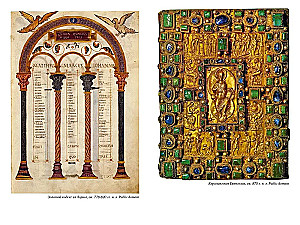 Historia bibliotek. Kolekcjonerzy. Teksty. Budynki