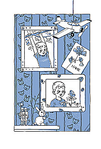 Stories with Meaning. For Boys