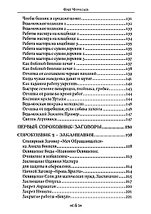 Varno ir Vilko mokykla. Tomas 11