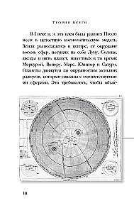 Teoria wszystkiego