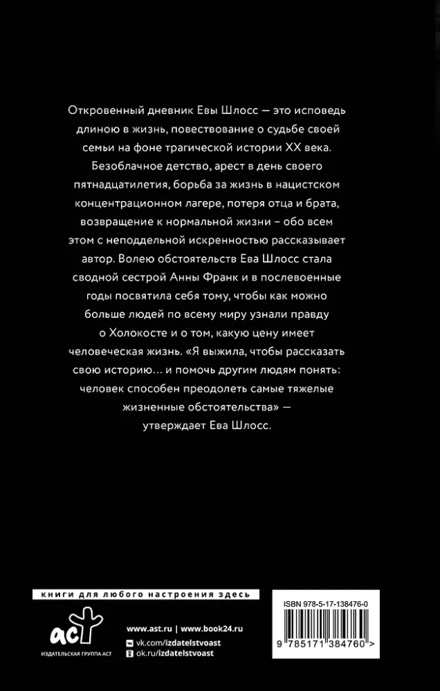 After Auschwitz