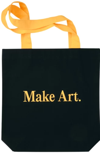 Somu - Make Art