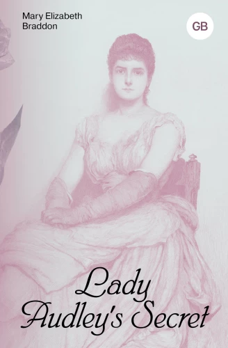 Lady Audley's Secret
