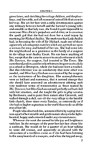 Lady Audley's Secret