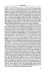 Lady Audley's Secret