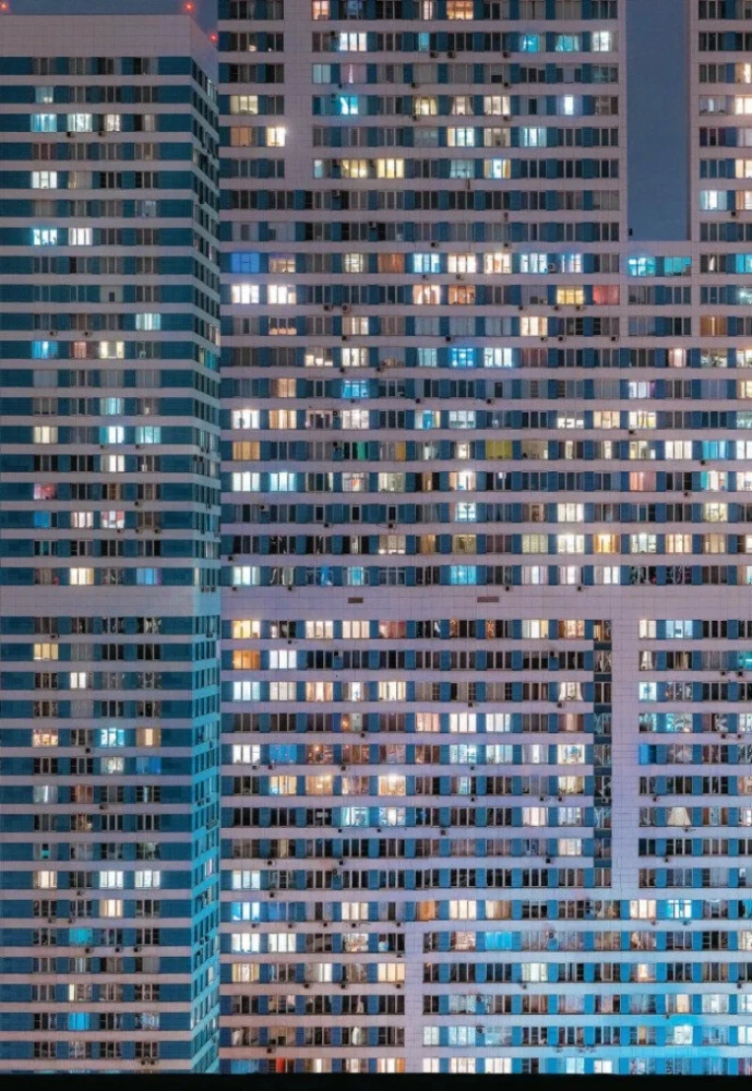 Moscow Panel. The Aesthetics of Urbanism in the Capital