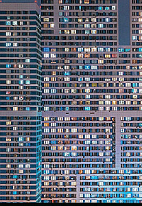 Moscow Panel. The Aesthetics of Urbanism in the Capital