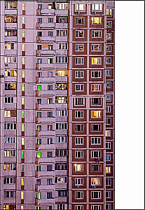 Moscow Panel. The Aesthetics of Urbanism in the Capital
