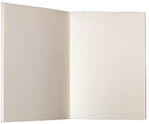 Notepad - Meowbook Sand