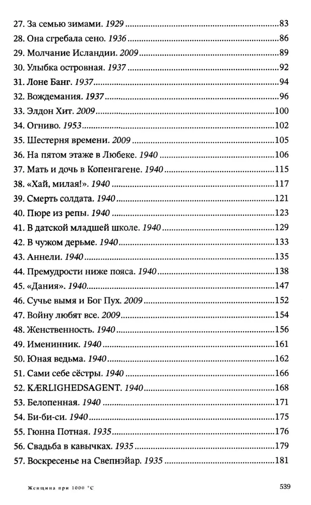 Moteris 1000 °C