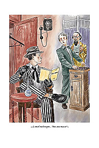 Stücke von Bulgakov