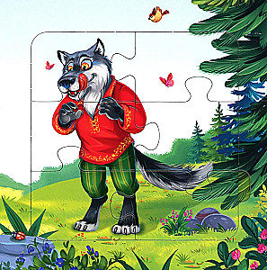 Kołobok