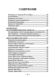 Wudu. Rituały i praktyki. Tom 3