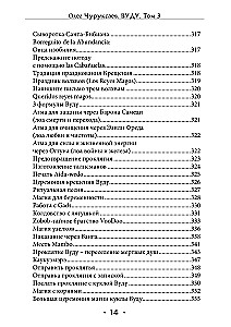 Wudu. Rituały i praktyki. Tom 3
