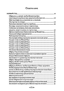 Szkoła Wróbla i Wilka. Kalendarium czarownic i czarodziejów. Tom 13