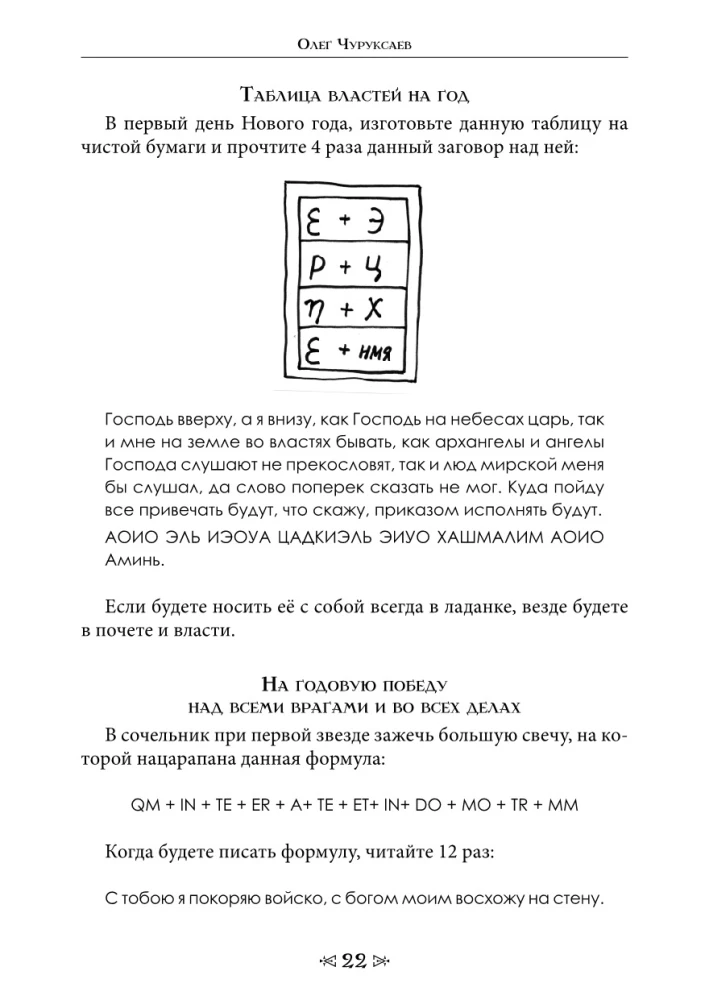 Szkoła Wróbla i Wilka. Kalendarium czarownic i czarodziejów. Tom 13
