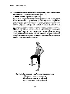 Naiste jooga ja jooga-ravi. Köide I. Naiste jooga