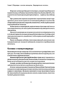 Naistepäeva jooga ja joogateraapia. Köide II. Joogateraapia