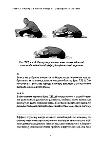 Naistepäeva jooga ja joogateraapia. Köide II. Joogateraapia