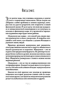 Mistrzostwo Mediumizmu. Mechanika otrzymywania duchowych przesłań. Książka 1