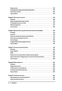Wie man modernes Linux beherrscht. Vollständiges Handbuch: Vom Anfänger zum Profi