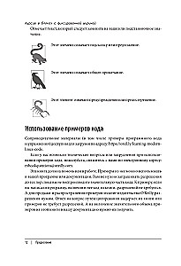 Wie man modernes Linux beherrscht. Vollständiges Handbuch: Vom Anfänger zum Profi