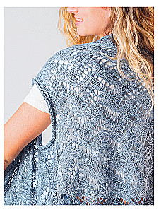 The Big Book of Knitting Patterns. 1700 Designs, 99 Patterns, 18 Models. A Practical Constructor with Convenient Navigation