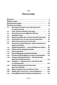 Innere Ruhe. Gespräche mit Sri Shivarudra Balayogi Maharaj