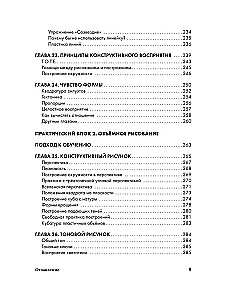 Структура таланта. От иллюзий к реальности: как стать настоящим художником