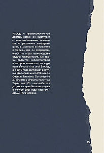 Christopher Nolan. Architect of Reality. From Tarantella to Tenet