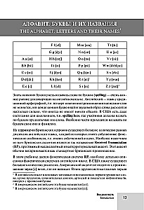English Language Course from RGGU Instructors. Beginner (A0–A2). Step by Step