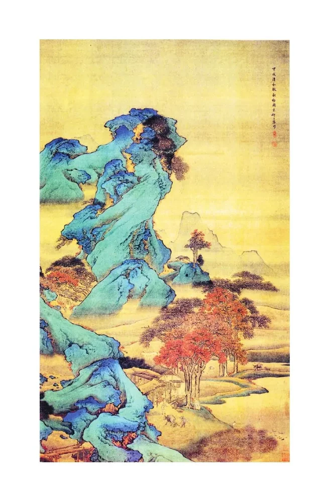 Die ganze Weisheit Chinas. Sprichwörter und Aphorismen. Laozi, Sunzi, Zhuangzi und andere alte Philosophen